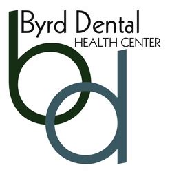 Byrd dental - Dr. Warren Byrd is a dentist in Garner, North Carolina. He provides advice on proper brushing, flossing, cleaning, healthy gums, and other dental care. It's ideal to visit Dr. Byrd every 6 months ...